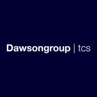 Dawsongroup | tcs ibérica logo - Similar company to Dawsongroup | Tcs Benelux