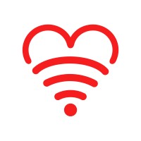 HeartBeam Inc. (NASDAQ: BEAT) logo - Similar company to Triple Ring Technologies