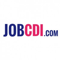 jobcdi.com logo - Similar company to Anesp Morocco