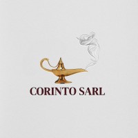 CORINTO SARL logo - Similar company to Zenith E.C.S
