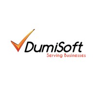 DumiSoft | Products & Services logo - Similar company to Blore Technologies Private Limited