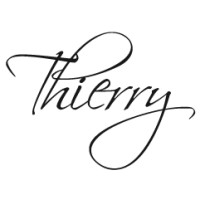 La Maison Thierry logo - Similar company to Le Garde Temps