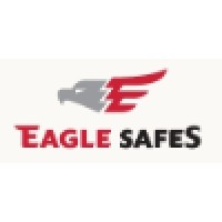Sun Safes Mfg. Co. Korea