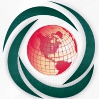The Ononiwu Foundation logo - Similar company to Human Performance Solutions (Ng)
