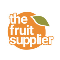 The Fruit Supplier logo - Similar company to Fruit Boutique