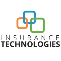 Insurance Technologies is Now Hexure logo - Similar company to Stillsecure