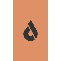 Dripclub logo - Similar company to Brickly