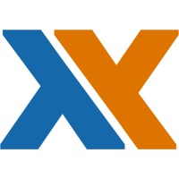 Nexys BV logo - Similar company to Force Design, Inc.