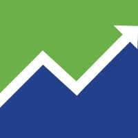 QuickFiCapital logo - Similar company to Fundpro Solutions Llc