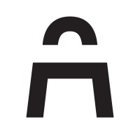Indispensac logo - Similar company to Madzan