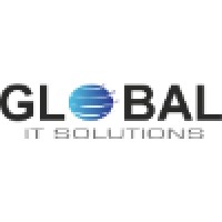 Global It Solutions S.R.L.