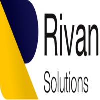 Rivan Solutions logo - Similar company to Spectrum Web Technologies