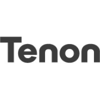 Tenon Solutions logo - Similar company to Cinlat Logistics
