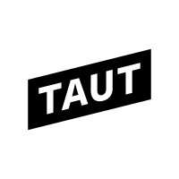 Taut logo - Similar company to Whitton Recruiting