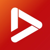 Digital Creations logo - Similar company to Creative Eye