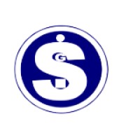 Intek General Suppliers LTD logo - Similar company to Duka Chap Chap