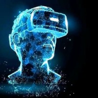 Virtual Version logo - Similar company to Virtual Versions