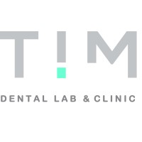 TIM Laboratorio y Clinica Dental logo - Similar company to Dental Wong