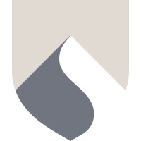 Summit Trail Advisors logo - Similar company to Imprompt