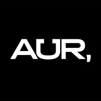AUR, Co logo - Similar company to High Stakes Academy