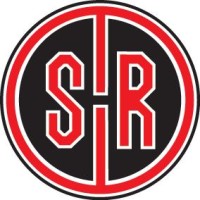 SHR Group of Companies logo - Similar company to Sandpit N Quarry Sdn Bhd