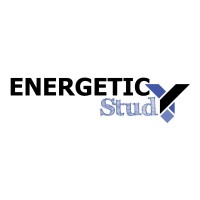 Energetic Study logo - Similar company to Besun Energy