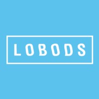 LOBODS logo - Similar company to Moko