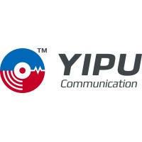 Ningbo YIPU Communication logo - Similar company to Arcano66 S.A.S
