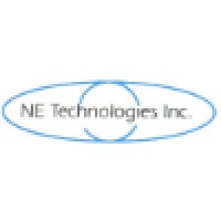 Ne Technologies Inc.