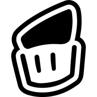 Zoufflé Esports LLC logo - Similar company to Manton Creative
