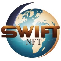Swift-NFT logo - Similar company to Protech Security, Inc. (Florida)