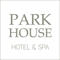 Park House Hotel & Spa logo - Similar company to Rosso Essenze