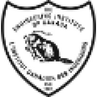 The Engineering Institute of Canada logo - Similar company to The Lavigne Show