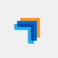 Raya FutureTECH logo - Similar company to Ipersona