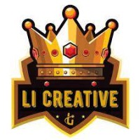 Li Creative Technologies logo - Similar company to Teekz Ventures Pvt Ltd