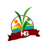 HADI GROUP logo - Similar company to Hms Limited