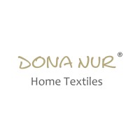 Dona Nur - Abdulla & Comp., Lda.