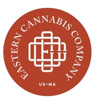 Eastern Cannabis Company logo - Similar company to Boomx Cannabis Co