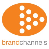 Brand Channels Marketing Services Inc. logo - Similar company to Organic Intelligence Consulting, Inc.