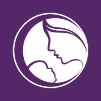 Fertility Institute of New Orleans logo - Similar company to Fertility Dreams