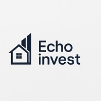Echoinvest logo - Similar company to Daily Intel