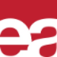 EA Consulting (PVT) Ltd logo - Similar company to Engineering Consultants (Pvt)Ltd (Ecl)