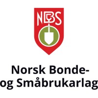 Norsk Bonde- og Småbrukarlag logo - Similar company to Norsvin