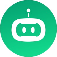 NUEROBOTS logo - Similar company to Cookee