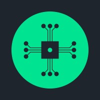 _SystemLabs. logo - Similar company to Resolution It