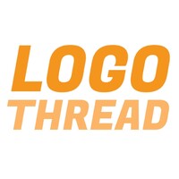 Logo Thread logo - Similar company to U Custom Boxes