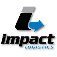 Impact Logistics, Inc. logo - Similar company to Impact Logistics Plc