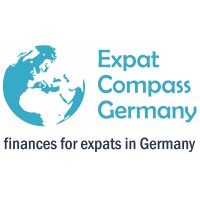 thinkexpat logo - Similar company to Lex-Wealth