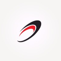 Marko Medya logo - Similar company to Zormak Balancing Technologies