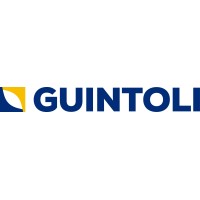 Guintoli logo - Similar company to Parietti